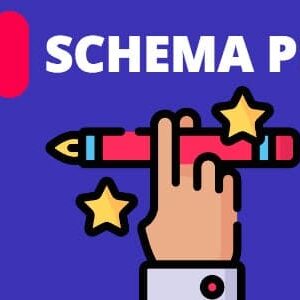 WP Schema Pro GPL