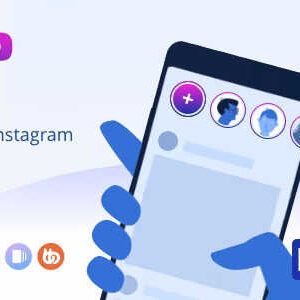 WP Story Premium GPL