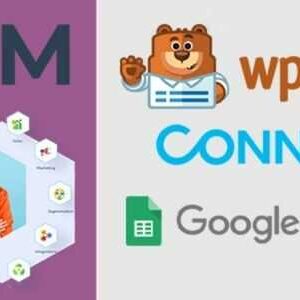 WPForms Google Sheets GPL
