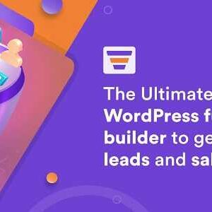 WPFunnels Pro GPL