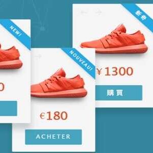 WPML WooCommerce Multilingual GPL