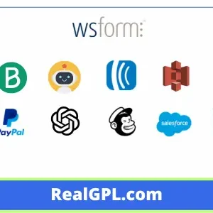 WS Form PRO Post Management GPL