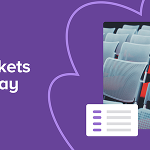 WooCommerce Box Office GPL