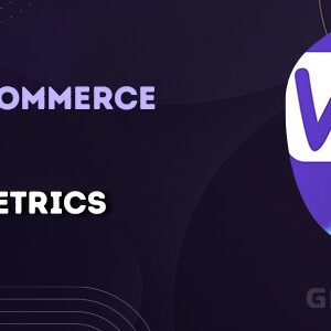 WooCommerce KissMetrics Addon GPL