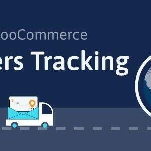 WooCommerce Orders Tracking GPL