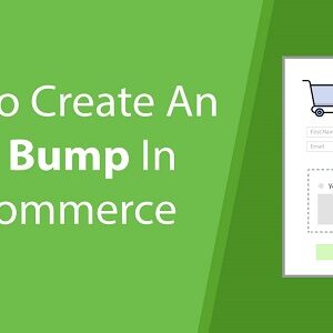 WooFunnels WooCommerce Order Bumps GPL