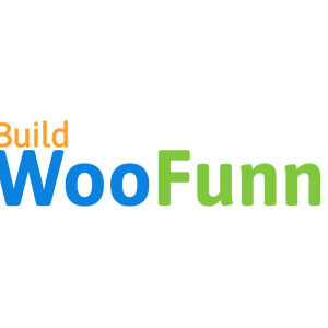 WooFunnels Aero Checkout Plugin GPL