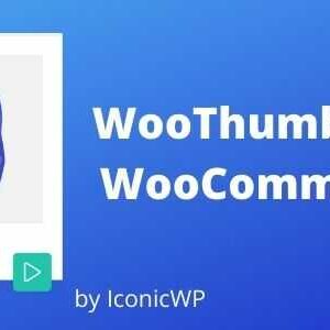 WooThumbs for WooCommerce GPL
