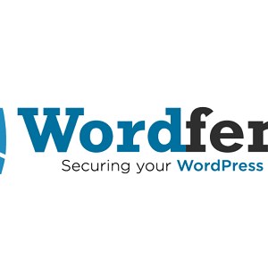 Wordfence Premium GPL
