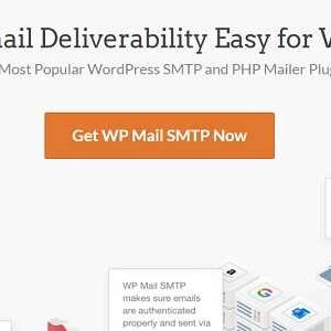 WP Mail SMTP Pro GPL