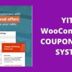 YITH WooCommerce Coupon Email System Premium GPL