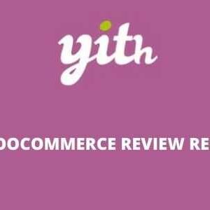 YITH WooCommerce Review Reminder Premium GPL