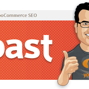 Yoast WooCommerce SEO Premium GPL