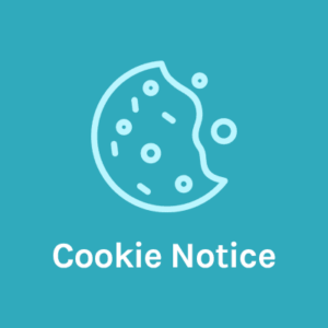OceanWP Cookie Notice GPL