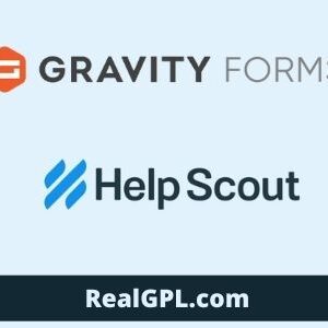 Gravity Forms Help Scout Addon GPL