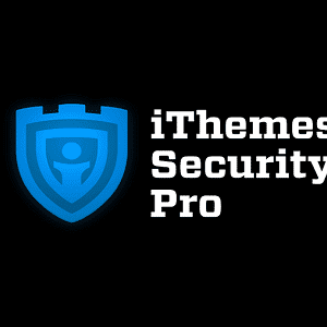 iThemes Solid Security Pro GPL
