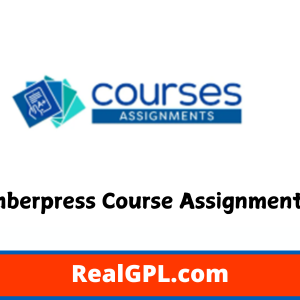 MemberPress Course Assignments GPL
