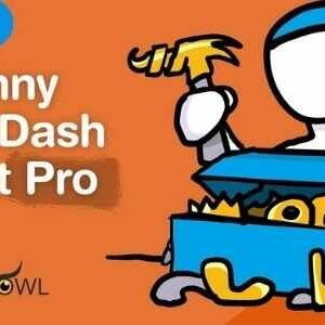 Uncanny Toolkit Pro For LearnDash GPL